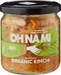 Kimchi