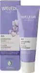 Hydraterende gezichtscrème iris light