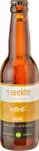 Nimf tripel