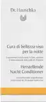 Herstellende gezichtsconditioner nacht
