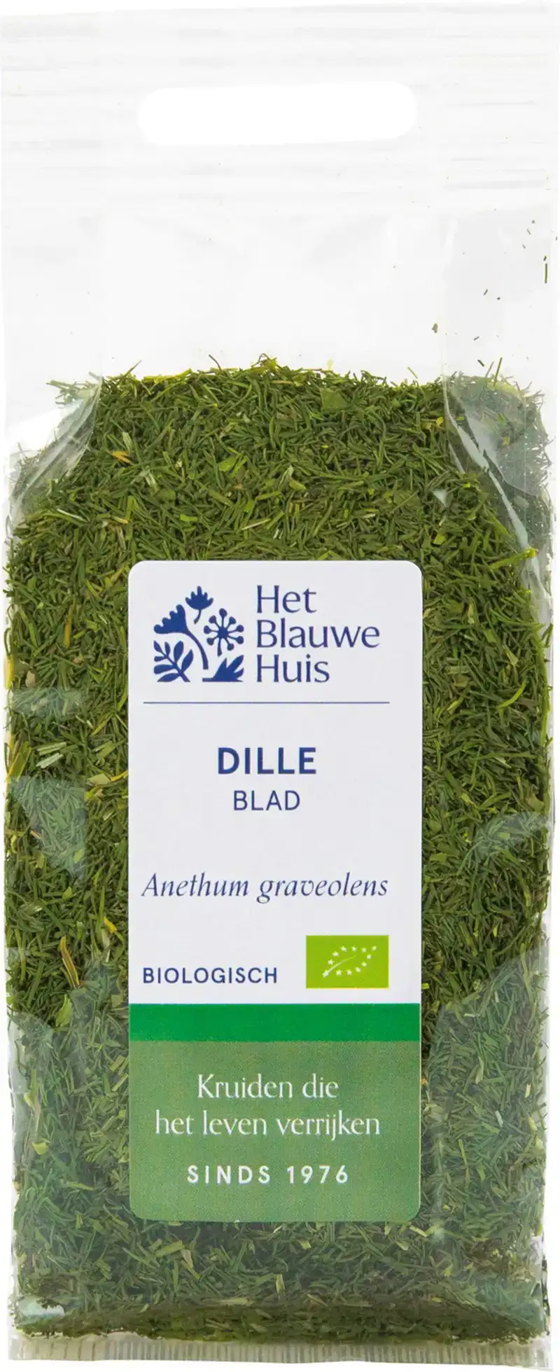 Dillegroen