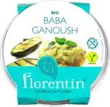 Baba ganoush