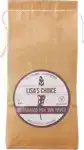 Glutenvrije broodmix bruin