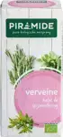 Verveinethee