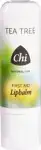 Tea tree eerste hulp lipbalm