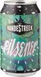 Glutenvrij pilsener