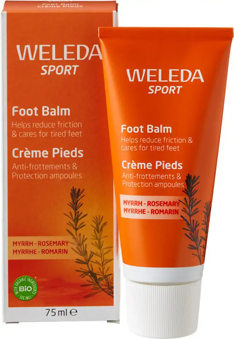 Voetbalsem sport