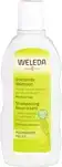 Voedende shampoo pluimgierst - normaal haar