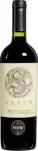 Gran reserva Cabernet Sauvignon, Syrah & Carignan