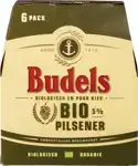 Pilsener