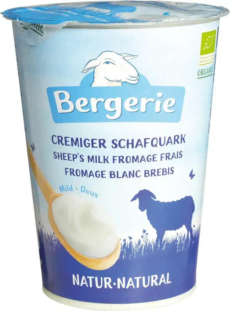 Schapenkwark