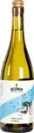 Viognier verdil
