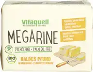 Megarine vegan brick