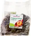 Franse pruimen zonder pit