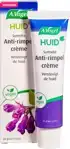 Symvita anti-rimpel crème