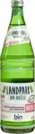 Mineraalwater