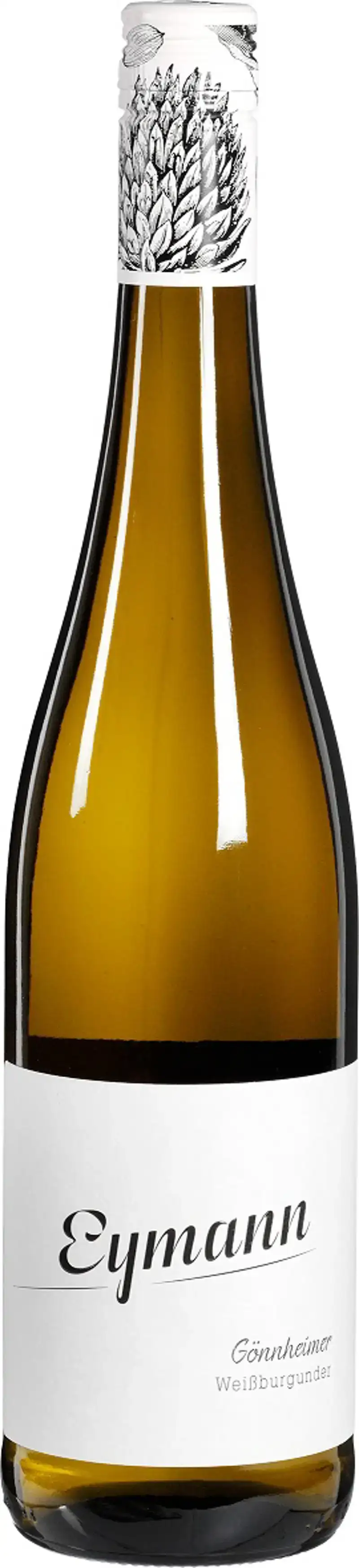 Pinot blanc