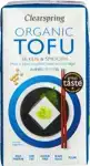 Tofu