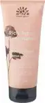 Nordic berry conditioner - normaal tot droog haar
