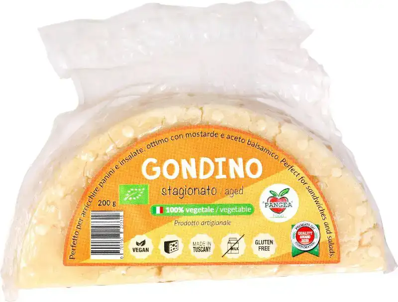 Gondino stagionato classic