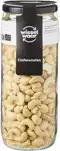 Cashewnoten
