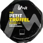 Truffelbrie