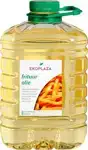 Frituurolie