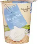 Boeren slagroom