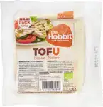 Tofu natuur