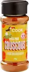 Couscouskruiden