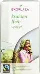 Venkelthee