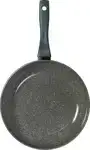 ECO-OK koekenpan 28 cm