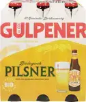 Pilsner