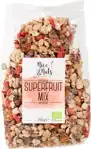 Superfruit mix