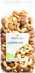 Cashew notenmix
