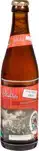 Alcoholvrij bier