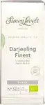 Zwarte thee darjeeling finest