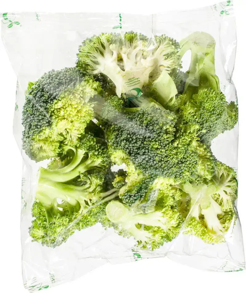 Broccoliroosjes