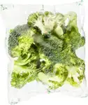 Broccoliroosjes