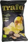 Truffelchips