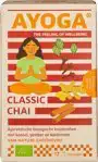 Kruidenthee classic chai