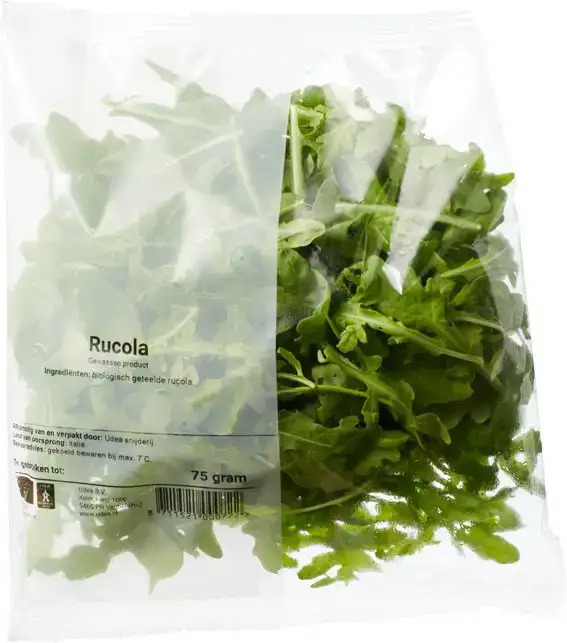 Rucola