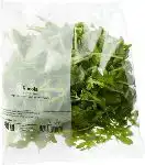 Rucola