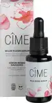 Wilde rozen serum - rijpere huid
