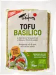 Tofu basilicum