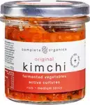 Kimchi original