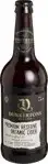 Premium Reserve cider