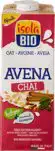 Haverdrink chai