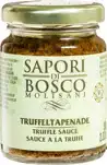 Truffeltapenade