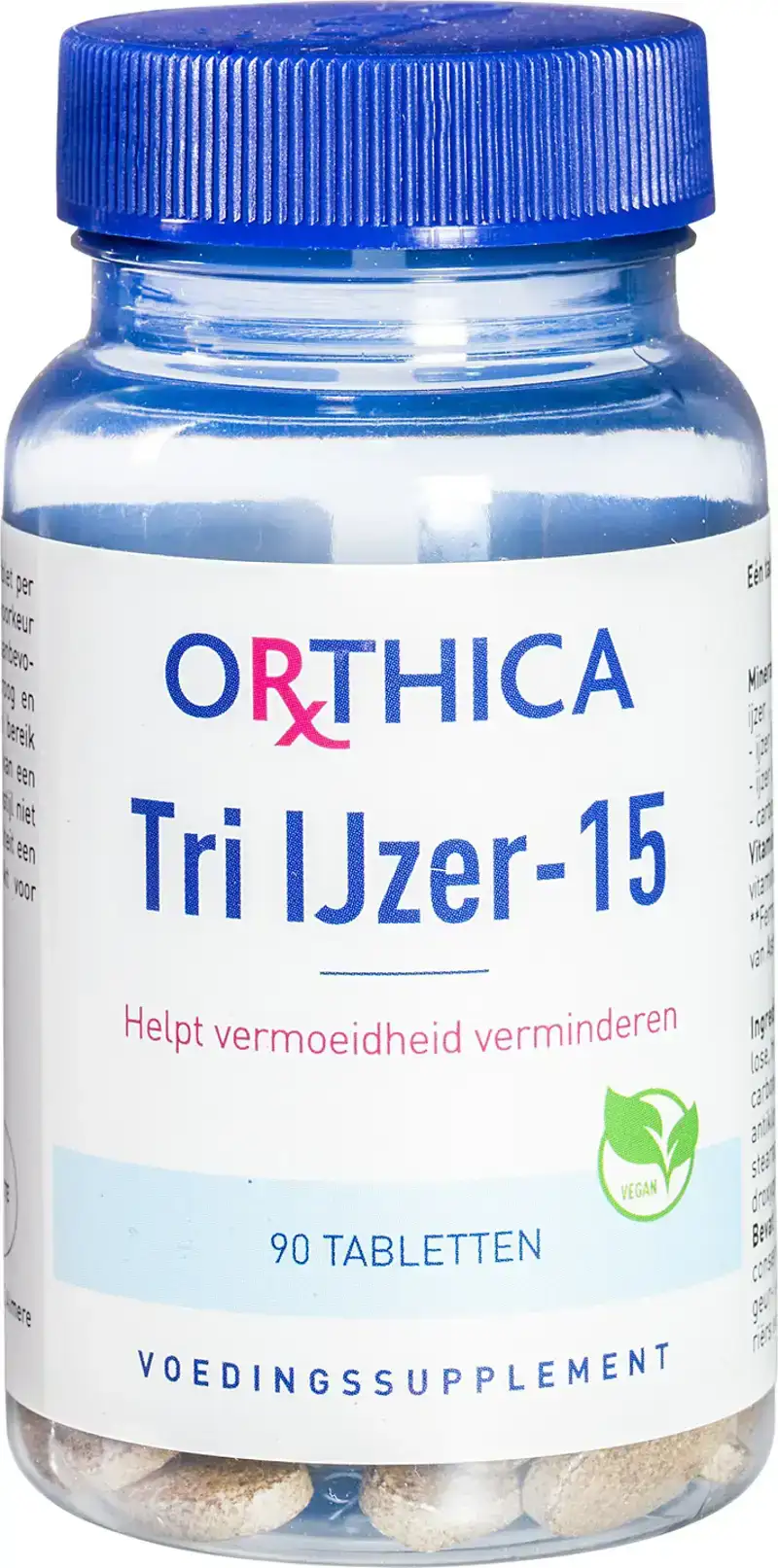 Tri Ijzer-15